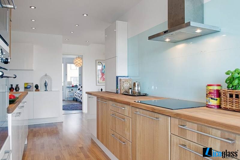 kinh-mau-op-bep-licoglass-02 (10)